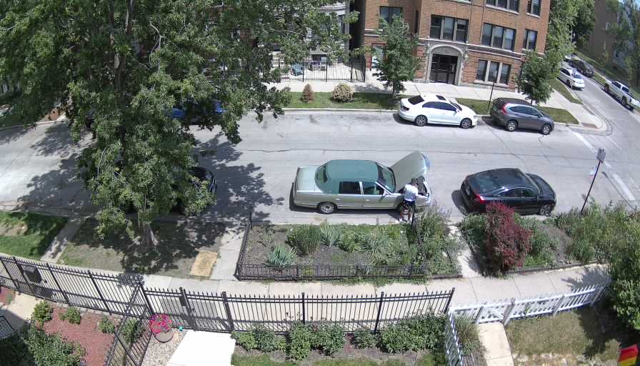 Reolink Camera One_00_Reolink Home Hub One_20250617140125.jpg